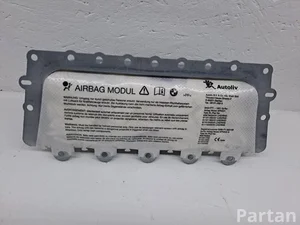 BMW 39923039902 5 Touring (F11) 2012 Airbag pasajero