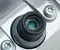Mercedes-Benz A2479002514, A2139018807, A2479027510, 680793300D GLE (W167) (2019 ...) 2022 Видеокамера Ветровое стекло - Изображение 3