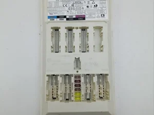 BMW 5A17B22, 61.35-5A17B22 / 5A17B22, 61355A17B22 X5 (G05) 2020 Bordnetzsteuergerät BCM FEM SAM BSI