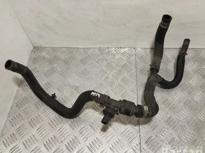 Chrysler 68238387AC Pacifica 2018 Conduite de réfrigérant - Image 1