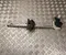 Gebrauchtes Original Opel 1A007414FR FRONTERA (OV24) 2026 Fensterheber vorne rechts - Bild 1