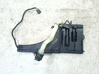 Maserati 670034637 LEVANTE 2017 Plovimo skysčio bakelis