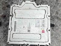 Audi 0EL907180H, 0EL901142N Q6 e-tron Sportback (GFN) 2024 Inverter w/converter