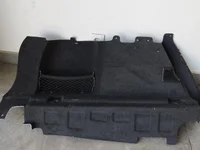 Land Rover M8A2-45431-AD / M8A245431AD RANGE ROVER VELAR (L560) 2021 Trunk lining Left