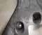 BMW 156772, 52585 1 (F70) 2025 Protección inferior del motor Chasis trasero - Imagen 3