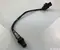 Volvo 30751138 V60 2012 Sonde lambda - Image 1
