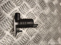 Renault 289209776R Clio V 2023 Bomba limpiadora de ventanas
