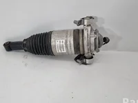 Porsche 7P5616020AS, 7P5616020 CAYENNE (92A) 2016 amortisseur à ressort pneumatique Right Rear