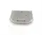 Aston Martin 36966 DB11 (AM5) 2019 Electronic control unit for headlight range control - Image 2