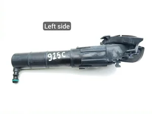 Porsche 95B955978 MACAN (95B) 2016 Lave-phares