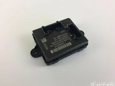 Volvo 31394041 V40 Hatchback 2012 Unidad de control de puertas - Imagen 1