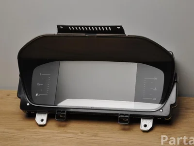Volvo 32210549AA ; P32210549AA ; 0263719454 / 32210549AA, P32210549AA, 0263719454 S90 II 2018 Prietaisų skydelis (spidometras) mph Automatinė pavarų dėžė - Paveiksliukas 1