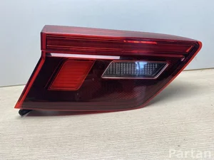 Volkswagen 5NL945093 TIGUAN (AD1) 2021 Lampy tylne z lewej