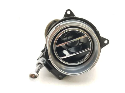 Rolls-Royce 9156940 GHOST (RR4) 2010 Évent Right Front - Image 1