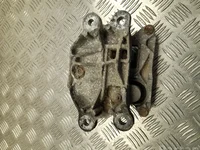 Audi 4G0 399 153 T / 4G0399153T A6 (4G2, C7, 4GC) 2011 Support moteur