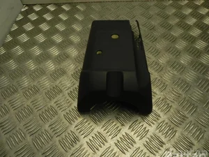 Lamborghini 4T0 953 512 / 4T0953512 Huracán LP 580-2 2017 Couvercle de colonne de direction