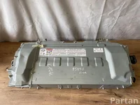 Toyota G928047150 C-HR (_X1_) 2020 Akumuliatoriaus  celė