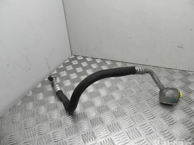 Mercedes-Benz A 204 830 64 15 / A2048306415 E-CLASS Coupe (C207) 2011 Tuyaux / Tubes - Image 1