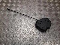 Mercedes-Benz A 099 906 70 03 / A0999067003 C-Class estate (S206) 2022 Boucle de verrouillage avec moteur pour la rétraction