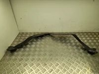 Ford USA M291C154AE MUSTANG Convertible 2016 Support / montage