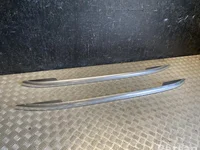 Volkswagen 2GM860044B, 2GM860043B T-Cross (C11) 2019 Main-courante de pavillon