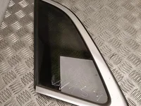Audi 83A 845 297 DE, 83A 845 297 J / 83A845297DE, 83A845297J Q3 (F3B) 2025 Cristal lateral fijo Left Rear