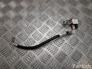 BMW 5B3E992 5 G60 2025 Zentralabsicherung Batterie