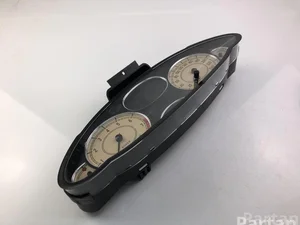 Rover YAC003780 75 (RJ) 2002 Tableau de bord