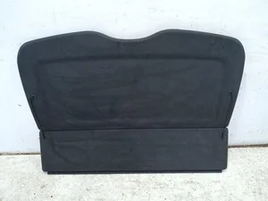 Maserati 6700854840 LEVANTE 2017 Mata do bagażnika