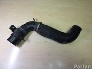 LEXUS 17303-26130 / 1730326130 IS II (GSE2_, ALE2_, USE2_) 2008 Intake air duct