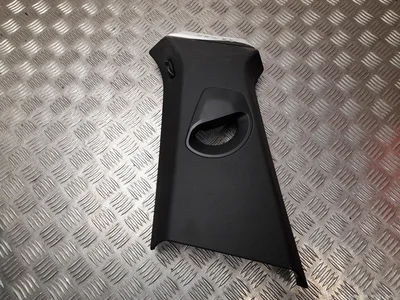 BMW 7 951 733 / 7951733 iX 2023 Tapisserie voiture - Image 1