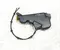 Gebrauchtes Original Jeep 68340793AA Wagoneer/ Wagoneer L WS 2023 Waschwasserbehälter - Bild 1