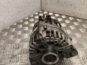 Mercedes-Benz A 000 906 83 02 / A0009068302 KLASA E (W213) 2018 Alternator