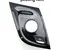 Chrysler 68240089AN, P68240089AN, 68227210AG, P68227210AG Pacifica 2021 Gear Lever Automatic Transmission - Image 1