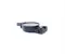 BMW 5A71584, 5A71584-01 / 5A71584, 5A7158401 iX 2023 sensor de luz/lluvia - Imagen 3
