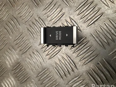 Opel 9830745877 Corsa F 2020 Commutateur multiple - Image 1