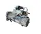 Mercedes-Benz Trucks A0071518801 ANTOS 2016 Starter - Image 2