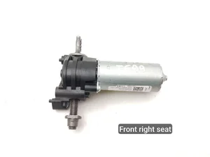 Maserati P1-26846-02 / P12684602 QUATTROPORTE VI 2014 Moteur électrique