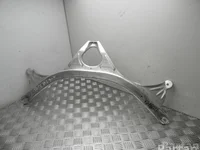 Audi 4G0 805 645 C / 4G0805645C A6 (4G2, C7, 4GC) 2013 Support