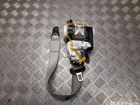 Audi 4G8 857 705 C, 193 857 737 A / 4G8857705C, 193857737A A7 Sportback (4GA, 4GF) 2014 Ceinture de sécurité Left Front