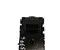 Scania 2557287 R II 2017 Differential lock switch - Image 3