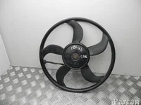 Ford 0 130 308 448 / 0130308448 FOCUS III Turnier 2012 Ventilador del radiador