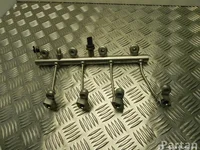 Vauxhall 12672583 ASTRA Mk VII (K) 2016 Pаспределитель топлива