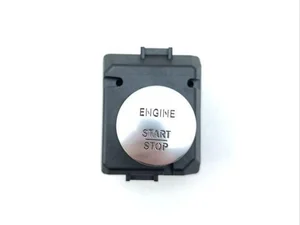 Mercedes-Benz A2319055000 SL (R231) 2013 Botón de arranque/parada