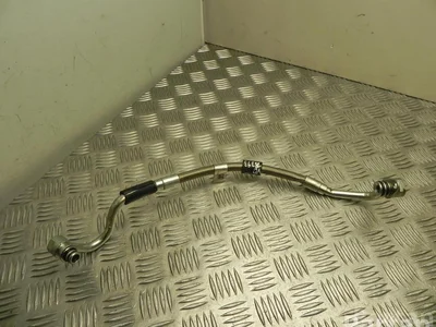 Maserati 670034965 LEVANTE 2019 Tuyau d'huile - Image 1