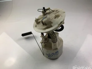 Renault 7700431718D MEGANE I (BA0/1_) 2002 Pompe d'alimentation