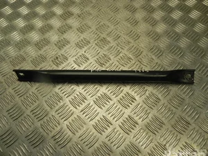 BMW 7180317 5 (F10) 2012 Support / montage