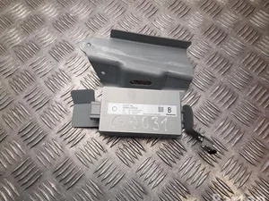 Toyota 8598A-60030 / 8598A60030 LAND CRUISER (_J15_) 2019 unité de contrôle