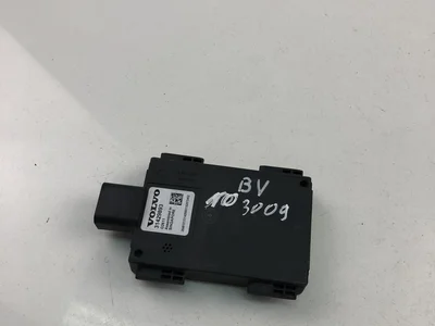 Volvo 31429893 V60 2012 Aparato de mando - Imagen 1