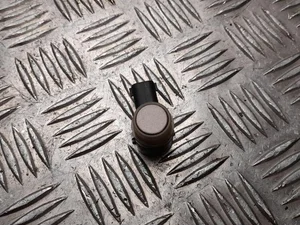 Ford EM2T-15C868-AAW / EM2T15C868AAW FOCUS III 2010 Capteur-parctronic